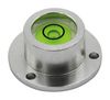 MULTICOMP PRO MP015663