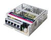 TRACO POWER TXN 25-105