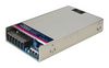 TRACO POWER TXN 500-115