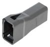 JST / JAPAN SOLDERLESS TERMINALS 04T-ZWPV-W-KNN