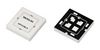 TAOGLAS HP2356.A