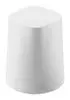 TAOGLAS MA181.W.001