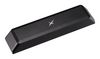 TAOGLAS MAX1012.A.001