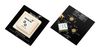 TAOGLAS AHPD24510A.B