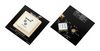 TAOGLAS AHPD54510A.B