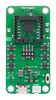 MIKROELEKTRONIKA MIKROE-6548