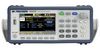 B&K PRECISION DAQ3120