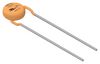 WURTH ELEKTRONIK 820577501