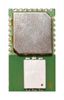 QORVO DWM1000