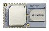 QORVO DWM3000TR13