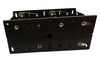 MULTICOMP PRO MP015558