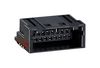HIROSE / HRS ZH05-24DS-2H(B)