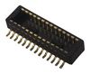 HIROSE / HRS DF40TC-24DP-0.4V(51)
