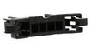 HIROSE / HRS DF51BB-4S-2C