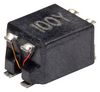 BOURNS SRF9005A-501Y
