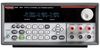 TEKTRONIX 2230-30-6