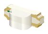 DIALIGHT 598-8560-207F
