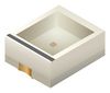 DIALIGHT 597-3002-507F