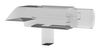 DIALIGHT 515-1024F