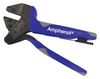 AMPHENOL INDUSTRIAL H4TC0003