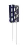 EATON ELECTRONICS PB-5R0H474-R