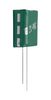 EATON ELECTRONICS PHV-5R4H255-R