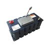 EATON ELECTRONICS XLR-51R3187-R