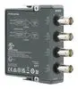 NI / EMERSON 789124-01