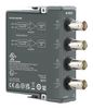 NI / EMERSON 789125-01