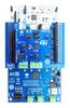 STMICROELECTRONICS P-NUCLEO-IOD5A1