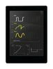 MIDAS DISPLAYS MDT0280AC-USBC