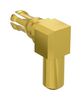 HARWIN KA1-1150005