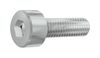 HARWIN KA1-4200000