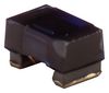 BOURNS CWF1612A-3R9K