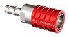 AMPHENOL LTW SQD-04SBCN-PRD001