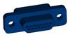ITT CANNON MDM-15PH003B-A174