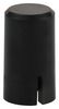 E-SWITCH 1RBLK