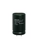 TDK B43504E2227M000