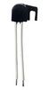 MULTICOMP PRO MCPA10005L310100U294