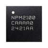 NORDIC SEMICONDUCTOR NPM2100-QEAA-R7