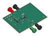 TDK EV1604-3300-A