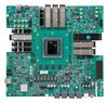 AMD EK-VPK180-G