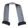 AMD HW-RIBBON14