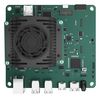 AMD SK-KV260-G