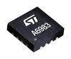 STMICROELECTRONICS A6983C50QTR