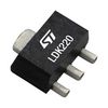 STMICROELECTRONICS LDK220U30R