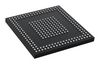 RENESAS R9A07G066M04GBG#AC0