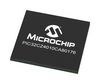 MICROCHIP PIC32CZ8110CA80176-I/5MX