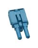 BROADCOM AFBR-452BZ