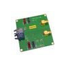 BROADCOM HFBR-0501Z